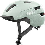 Abus Purl-Y ACE Mint Green