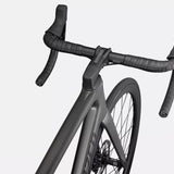 Specialized Tarmac SL 8 Expert Smoke