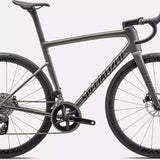 Specialized Tarmac SL 8 Expert Smoke