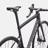 Specialized Tarmac SL8 Expert Satin Carbon