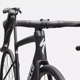 Specialized Tarmac SL8 Expert Satin Carbon