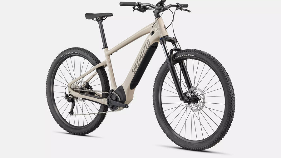 Specialized Turbo Tero 3.0 White Mountains