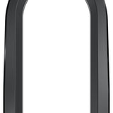 Abus Granit 2500 Extreme X-PLUS 230 mm