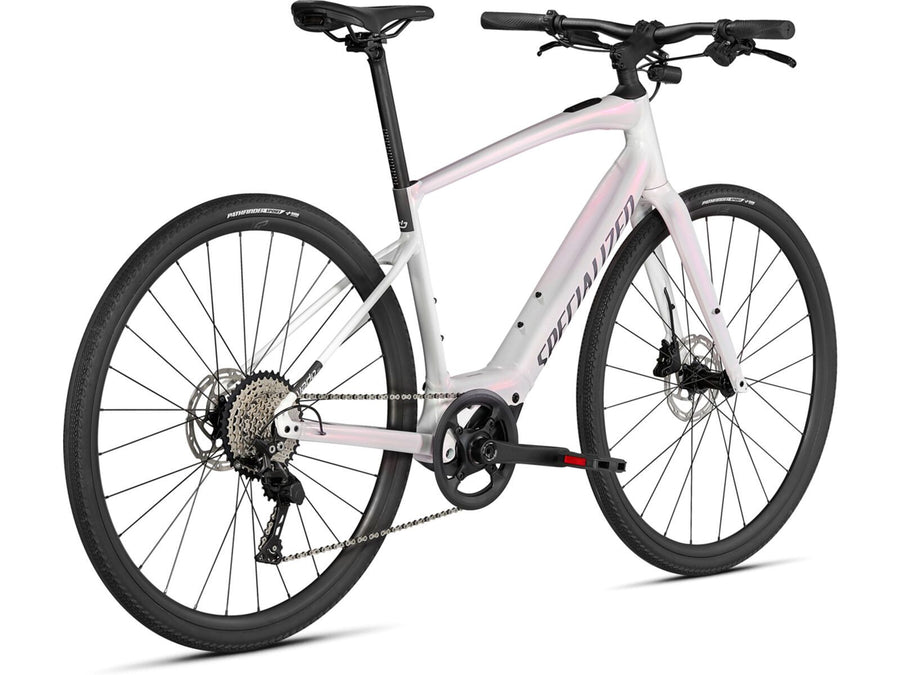Specialized Vado 4.0 Abalone