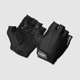 GripGrab Ride Padded Summer Gloves
