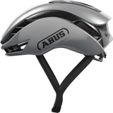 Abus Gamechanger 2.0 Race Grey