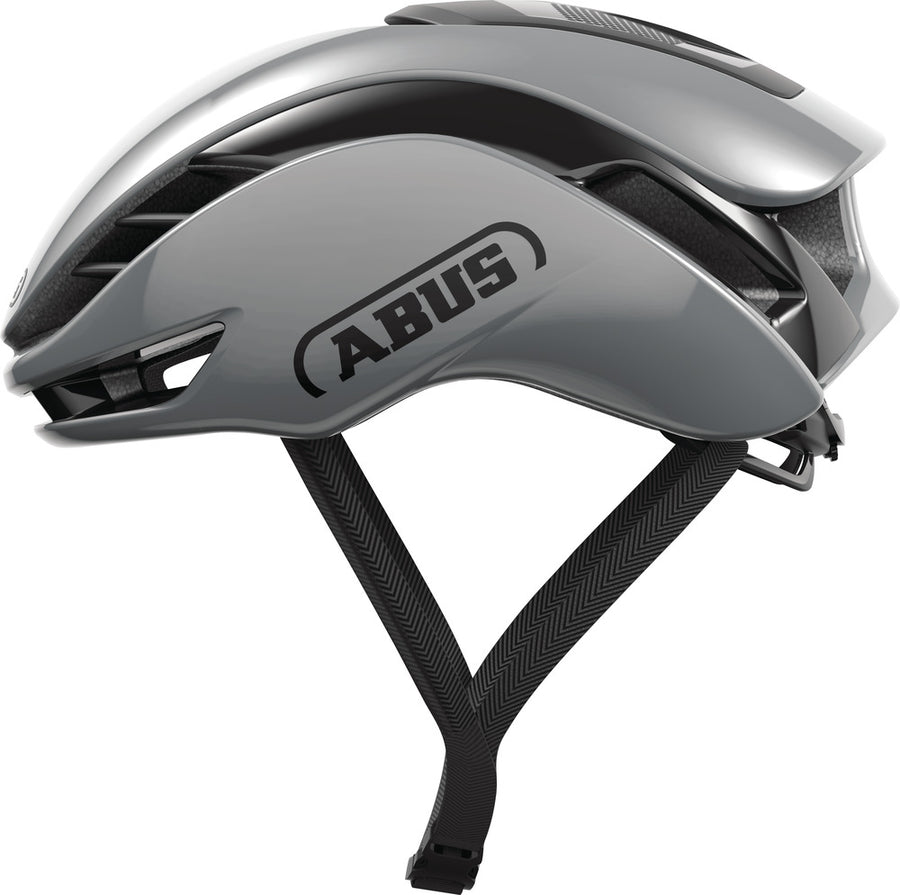 Abus Gamechanger 2.0 Race Grey