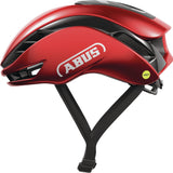 Abus Gamechanger 2.0 Mips Performance Red