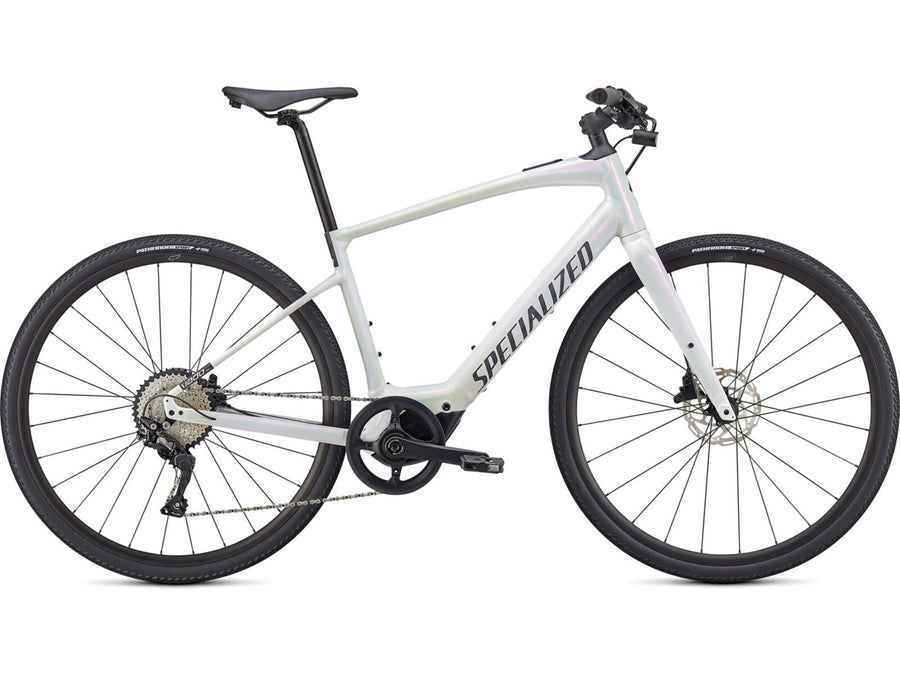 Specialized Vado 4.0 Abalone