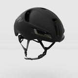 Kask Utopia Y Black Matt