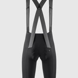 Assos Mille GTS Bib Shorts S11 Long