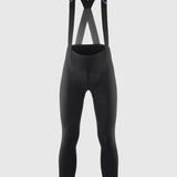 Assos Mille GT HASHOOGI Winter Bib Tights S11
