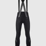 Assos Mille GT HASHOOGI Winter Bib Tights S11