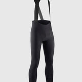Assos Mille GT HASHOOGI Winter Bib Tights S11