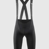 Assos Mille GTS Bib Shorts S11 Long