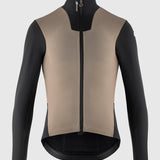Assos Mille GT HASHOOGI Winter Jacket S11 Dune Sand