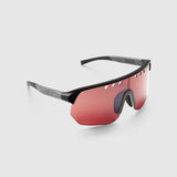 Assos Donzi Eyewear Chrome