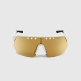 Assos Donzi Eyewear Gold
