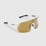 Assos Donzi Eyewear Gold