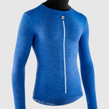 Assos Winter UZ Skin Layer P1 Long Sleeve