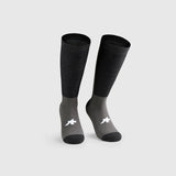Assos Tactica Winter Socks T5