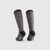 Assos Tactica Winter Socks T5