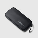 Assos Baggicase Wallet BlackSeries