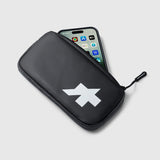 Assos Baggicase Wallet BlackSeries