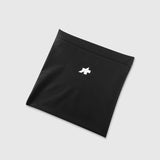 Assos Post Ride Bag