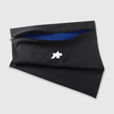 Assos Post Ride Bag