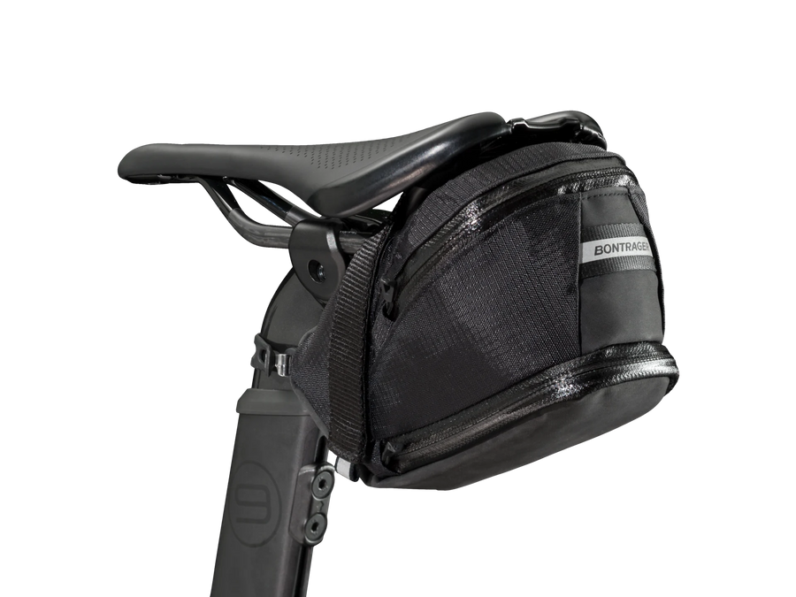 Bontrager Elite Sadeltaske  XL