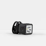 BNT Lit ION 100 R FT