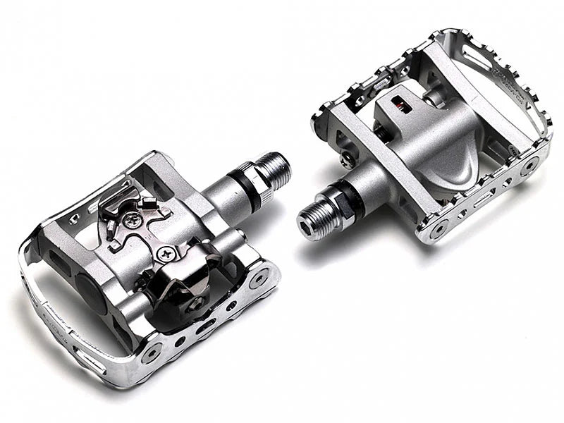 Shimano Pedal SPD