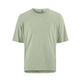 Craft Everyday XT SS Jersey M Pigeon