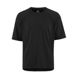 Craft Everyday XT SS Jersey M Black