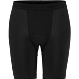 Craft Everyday Bike Liner Shorts M Black