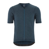 Craft Everyday Wool SS Jersey M North