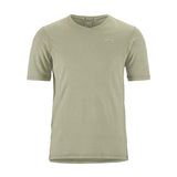 Craft Everyday Wool SS Tee M Pigeon