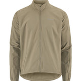 Craft Everyday Wind Jacket M Raw
