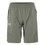 Craft Everyday Shorts with Pad M Leaf