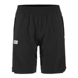 Craft Everyday Shorts with Pad M Black