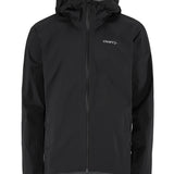 Craft Everyday Hydro Jacket M