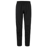 Craft Everyday Hydro Pants M