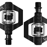 crankbrothers candy 3 black