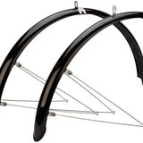 Connect mudguard Mat Sort