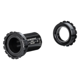 CeramicSpeed Shimano Coated T47 Inboard Bottom Bracket