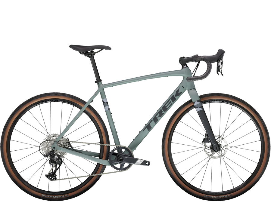 Trek Checkpoint ALR 5 Matte Keswick