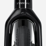 Trek Checkpoint SL 5 AXS Gen 3 Black