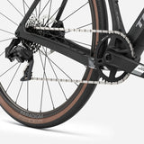 Trek Checkpoint SL 5 AXS Gen 3 Black