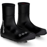 Arctic Waterproof Deep Winter Shoe Cover